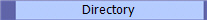 Directory