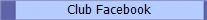 Club Facebook