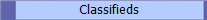 Classifieds