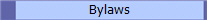 Bylaws